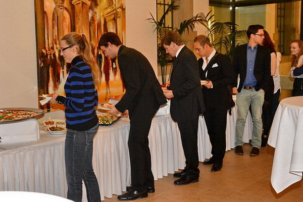 Sportlerehrung   114.jpg